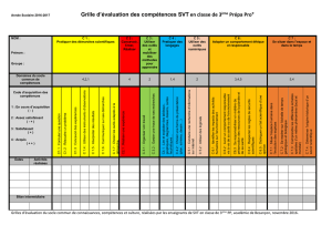 grilles-evaluation-competences-du-socle-en-svt1