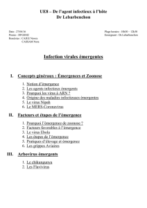 P2-UE8-Lebarbenchon-Infections_virales