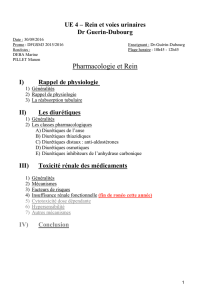 d1_ue4_guerin_dubourg-pharmacologie_et_reins__2016