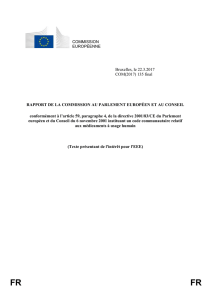 FR FR - Ipex.eu
