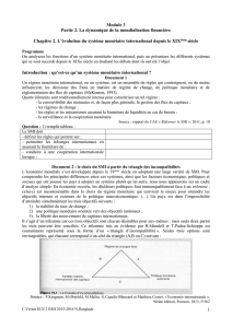Module 3 - WordPress.com