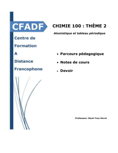 CH100Theme2