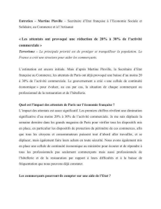 27.8 ko - Ambassade de France au Portugal