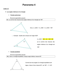 Télécharger le fichier - Les math en secondaire 1 avec Mme