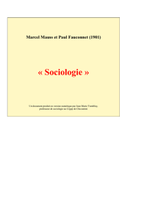 marcel-mauss-et-paul-fauconnet-sociologie
