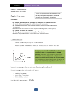 Méc_Chapitre2_ETE_2010