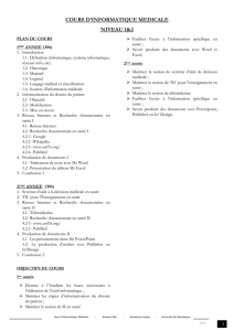 InfoMed_niveau12