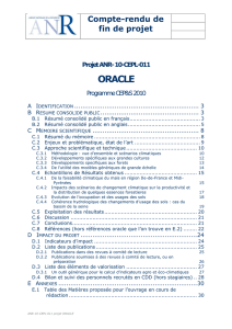 oracle_compte-rendu-final_mars2017_vfinale