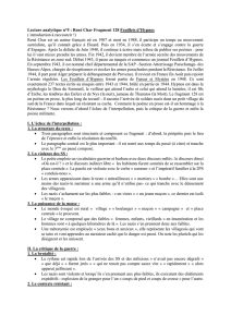 Lecture_analytique_Rene_Char_Hypnos