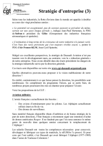 strategie_3 - cgt dassault argenteuil