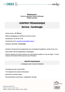 CONTRAT_PÉDAGOGIQUE_SERVICE_CARDIOLOGIE