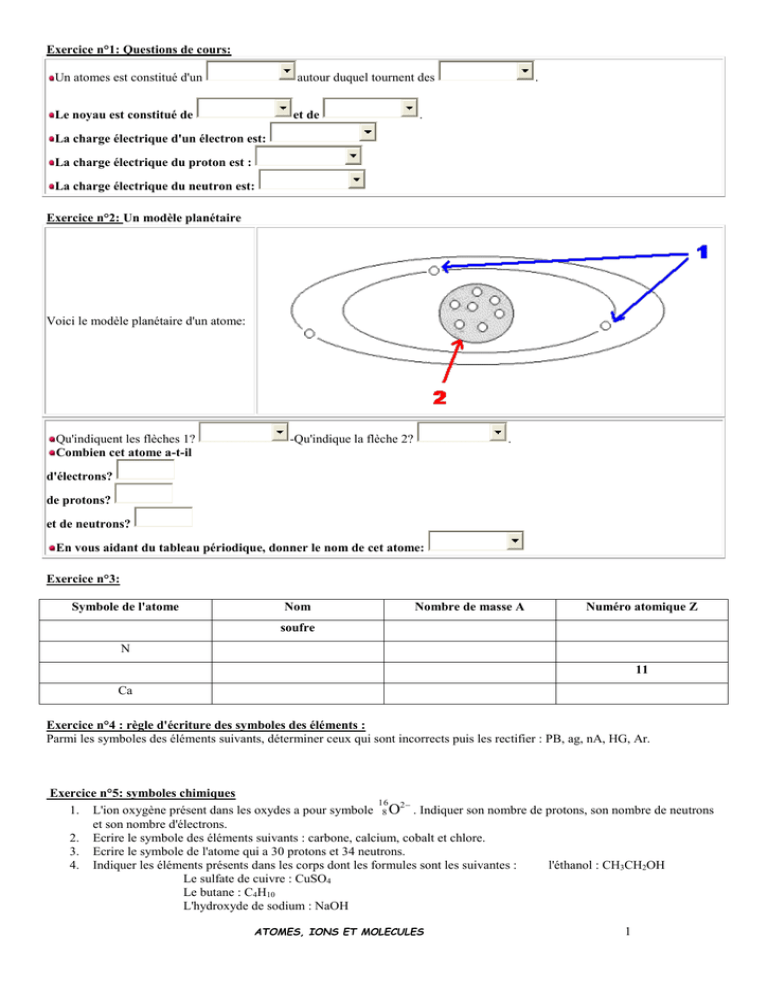 1 Mathsciencespro fr