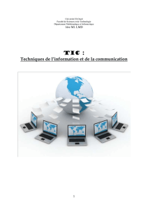 TIC-Chapitre-01-Internet_2