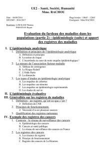 d1-ue2-rachou-apport_des_registres_des_maladies-06-09-16