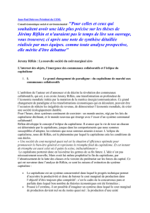 Note de lecture 1 - ATTAC Gard rhodanien