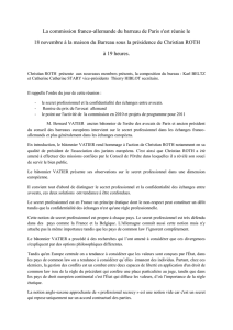 Télécharger le document - Association des Juristes Français et
