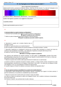 fiche_eleve - Physique chimie Dijon