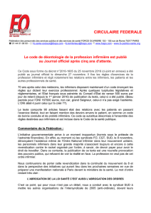 circulaire-federale-ordre - FO