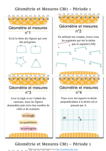 Word - Cycle 3 ~ Orphéecole