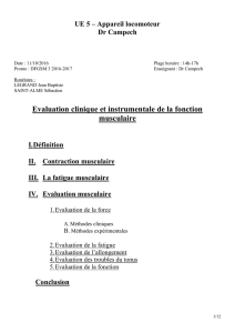 d1-ue5-campech-evaluation_fonction_musculaire-11-10-16-word