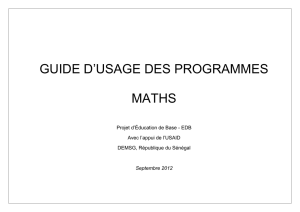 GU_MATHS_10_OCT