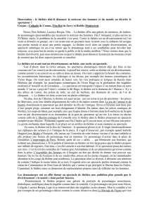 Dissertation_noirceur_des_hommes_et_du_monde