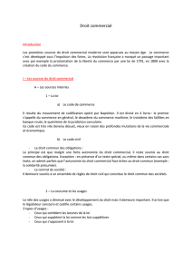 Droit_commerciale_avec_eva