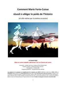 dossier-art-marie-forte-cuisse-16-6