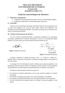 TP1-Caracteristiques-du-Thyristors