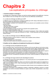 Télécharger (ECOTerm-Chapitre
