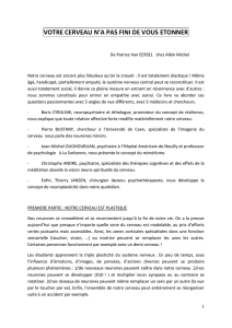 fiche-de-lecture-votre-cerveau-na-pas-fini-de-vous