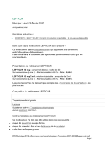 Recherche eurékasanté Microsoft Office Word