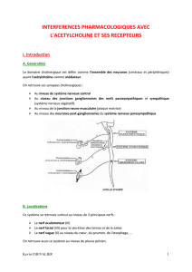 8-interferences-phamracologique-avec-l-acetylcholine-et
