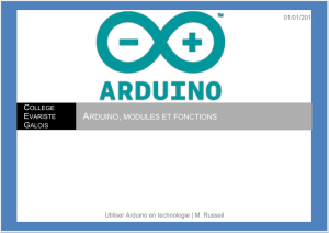 Dossier_arduino_V2013