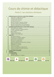 PARTIE_3._Les_reactions_chimiques - icampus