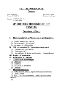 UE2-Goerge-Marqueurs_biologiques_des_cancers