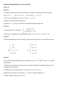 devoir-de-mathematiques-ta1-ltb