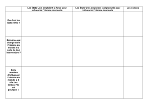 Correction des séance 1,2 et 3