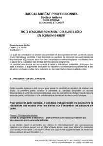 document d`accompagnement national - Académie de Nancy-Metz