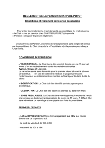 Télécharger la Charte à signer