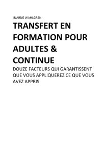 transfer_en_formation_des_adultes_et_en_formation_continue
