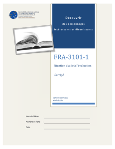 FRA-3101-1