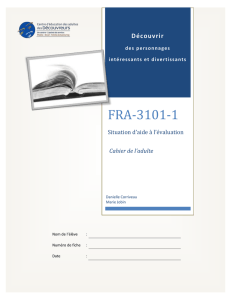 FRA-3101-1