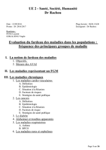 d1-ue2-rachou-evaluation_du_fardeau_des