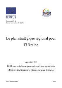 6Plan_actions_strategiques_Ukraina (1) - tempus