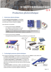 Synthese_Production_photovoltaique