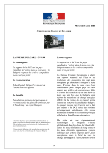 269.7 ko - Ambassade de France en Bulgarie