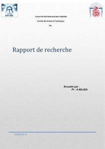 Rapport_de_recherche_p1