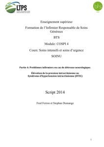 Script SOINU partie 4 ver. 2014