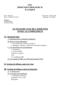 P2-UE9-Gasque-Systeme_clef_de_limmunite_innee